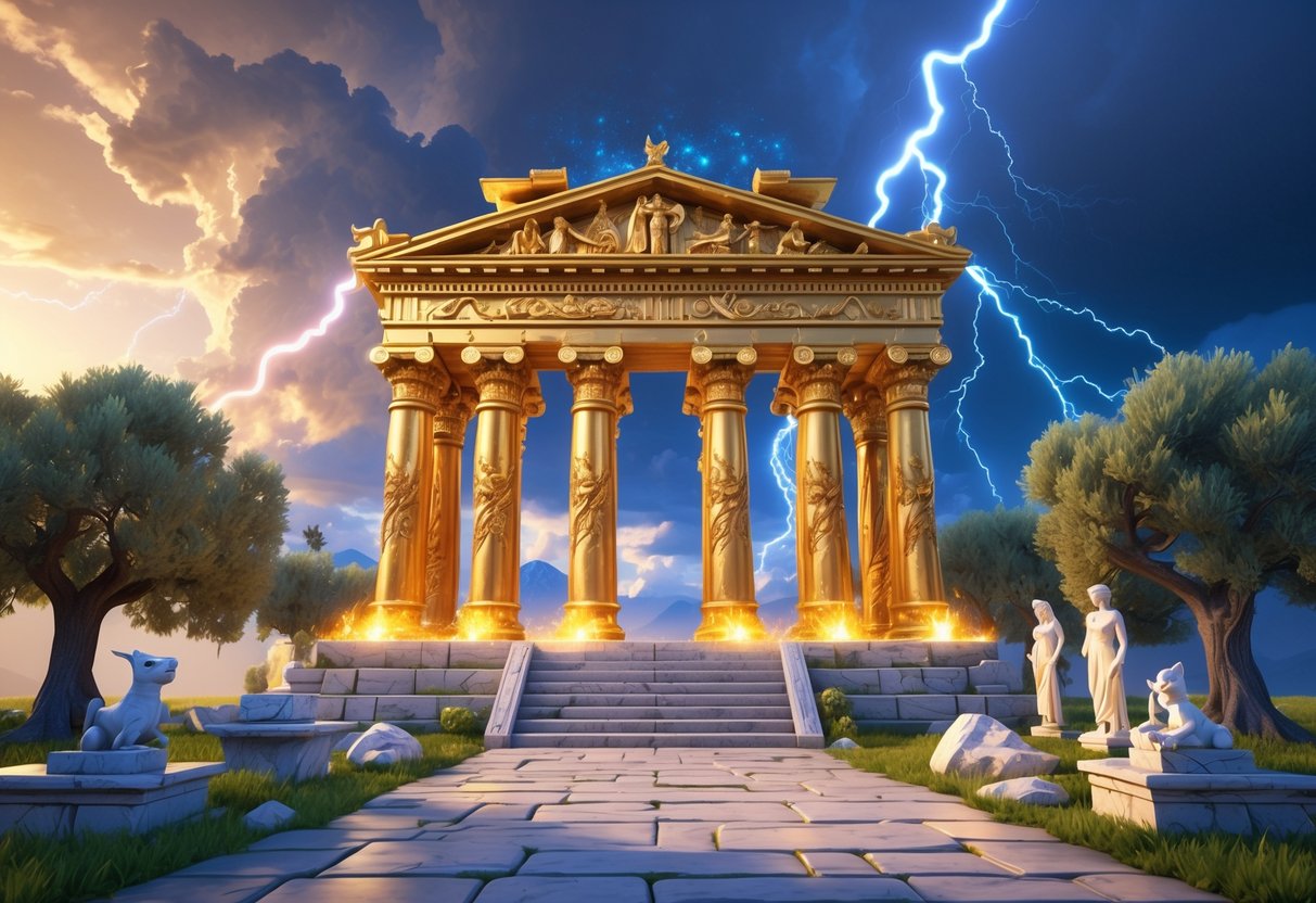 Gates Of Olympus Super: Situs Slot Gacor Terbaru Pragmatic Play